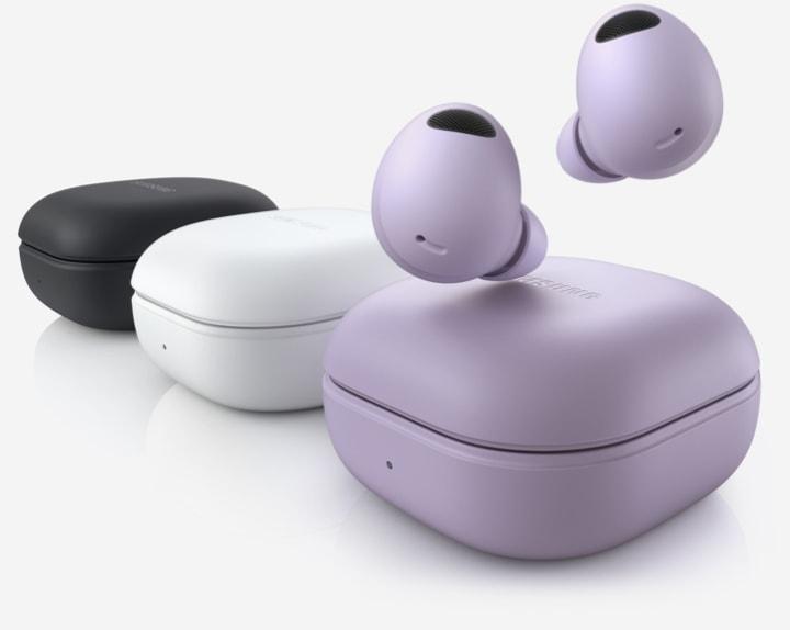 bo-tui-10-loai-tai-nghe-bluetooth-xin-xo-nhat-hien-nay-203