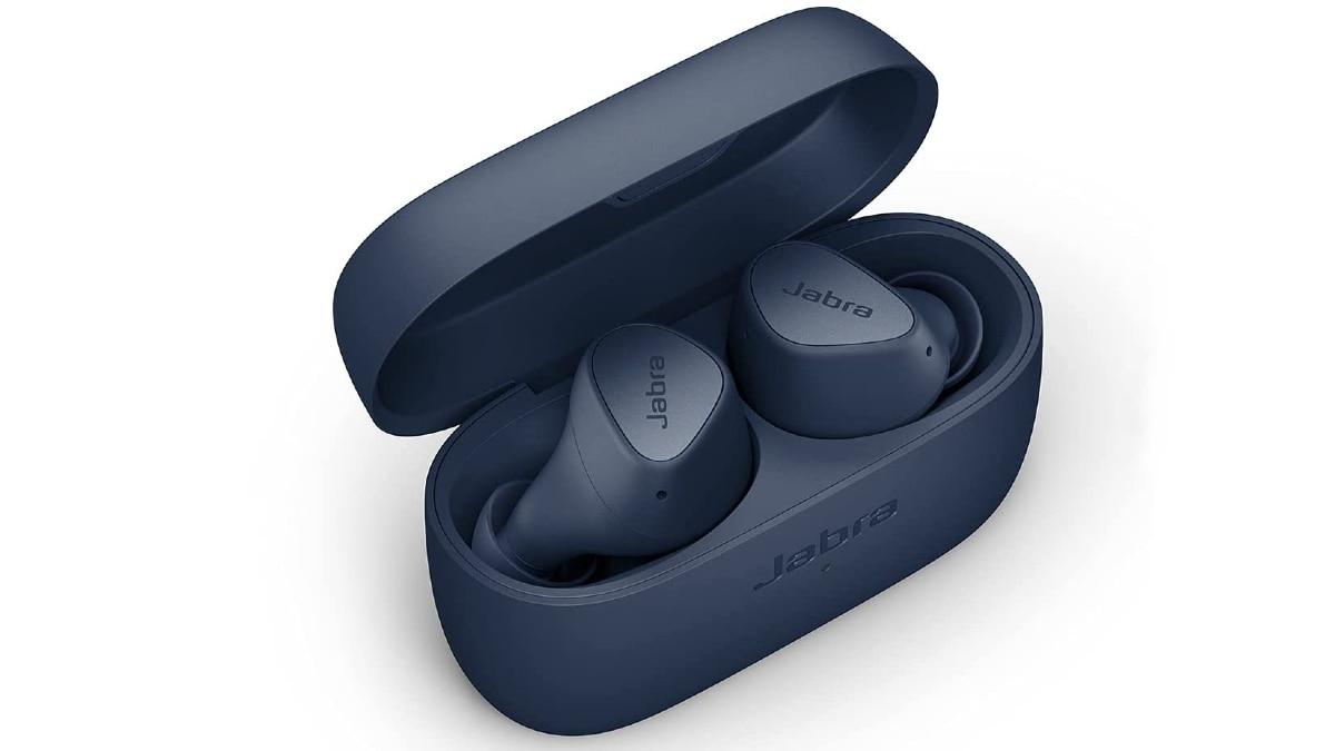 bo-tui-10-loai-tai-nghe-bluetooth-xin-xo-nhat-hien-nay-203