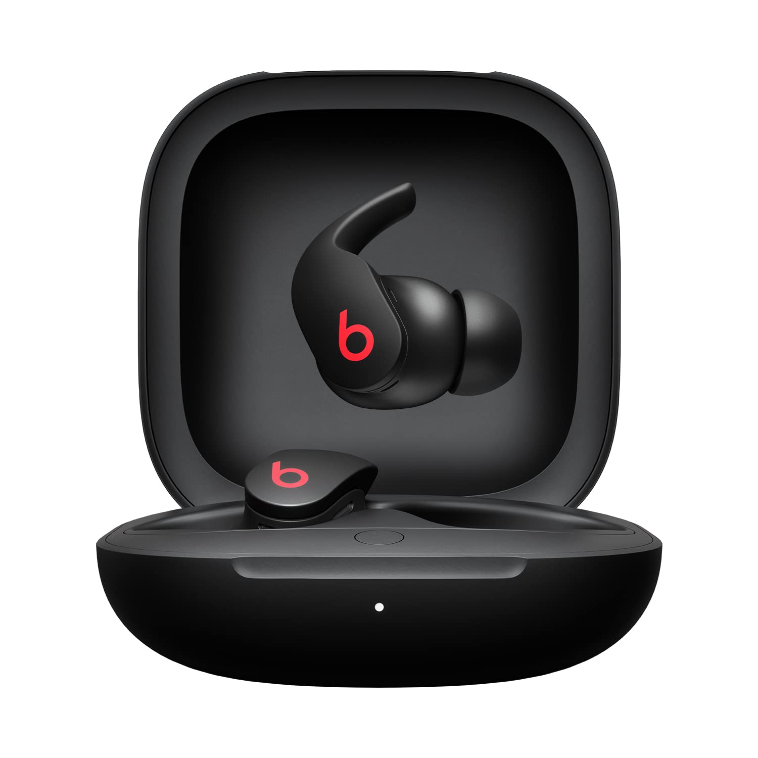 bo-tui-10-loai-tai-nghe-bluetooth-xin-xo-nhat-hien-nay-203