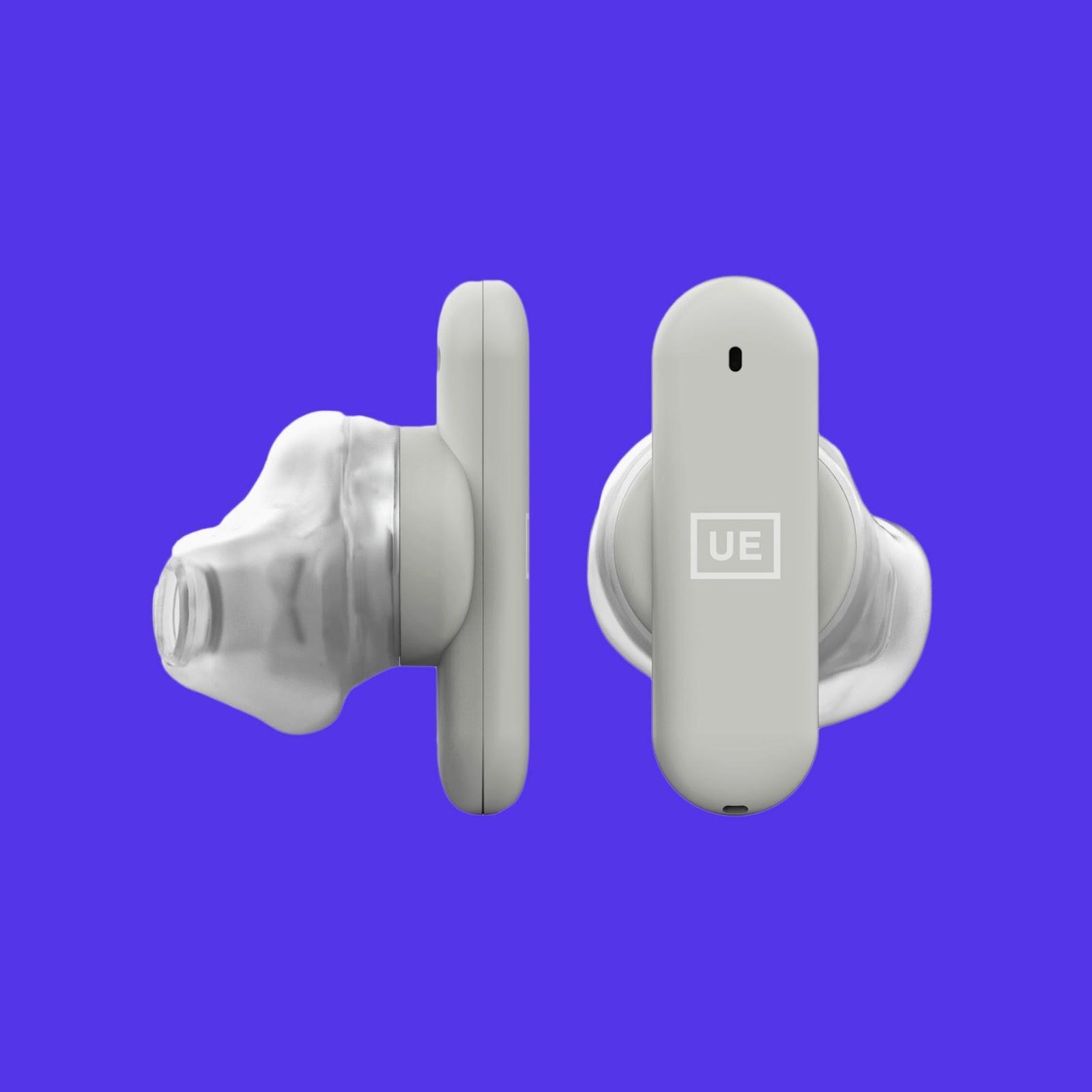 bo-tui-10-loai-tai-nghe-bluetooth-xin-xo-nhat-hien-nay-203
