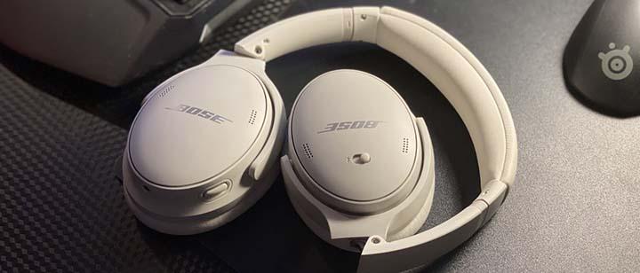 bo-tui-10-loai-tai-nghe-bluetooth-xin-xo-nhat-hien-nay-203