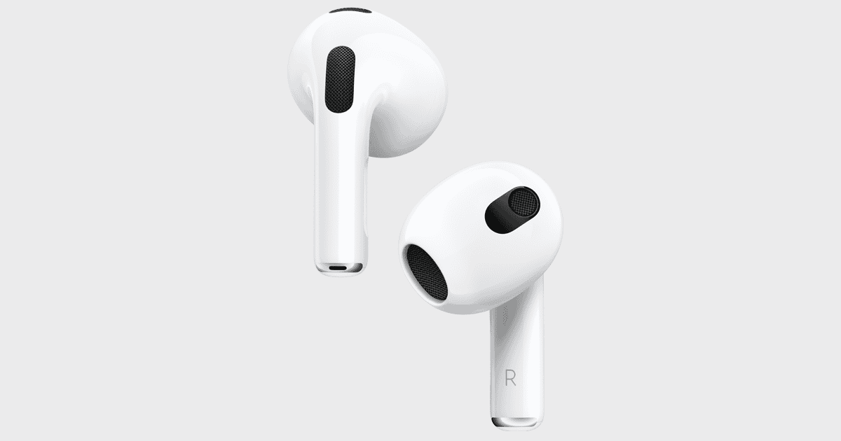 bo-tui-10-loai-tai-nghe-bluetooth-xin-xo-nhat-hien-nay-203