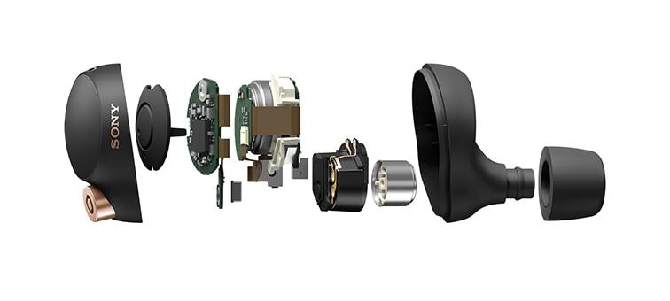 bo-tui-10-loai-tai-nghe-bluetooth-xin-xo-nhat-hien-nay-203