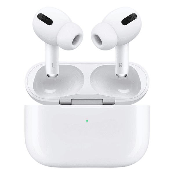 bo-tui-10-loai-tai-nghe-bluetooth-xin-xo-nhat-hien-nay-203