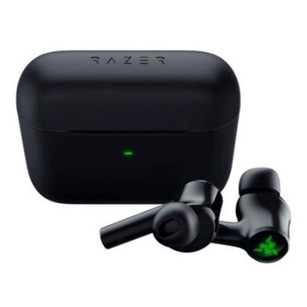 bo-tui-10-loai-tai-nghe-bluetooth-xin-xo-nhat-hien-nay-203