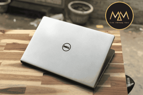 Laptop cũ chất lượng cao tại Laptop Minh Mẫn