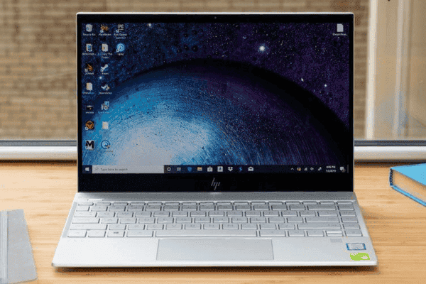 Chính sách bảo hành hấp dẫn tại Laptop Quốc Thắng