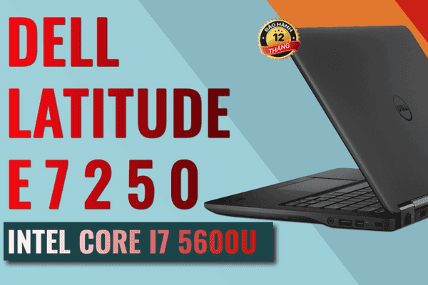 ITLAP - Cửa hàng bán laptop cũ uy tín tại TPHCM