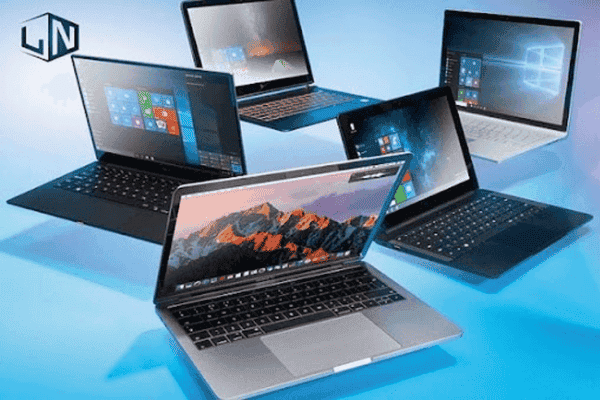 Dịch vụ cho thuê máy tính số lượng lớn tại Laptop Lê Nghĩa