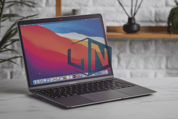 Laptop Lê Nghĩa -  Cung cấp máy tính cũ chất lượng cao
