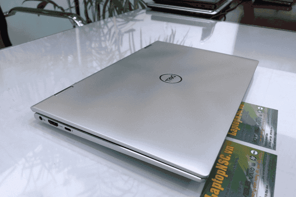 Laptop NSC - Chuyên cung cấp laptop cũ chất lượng cao tại Sài Gòn