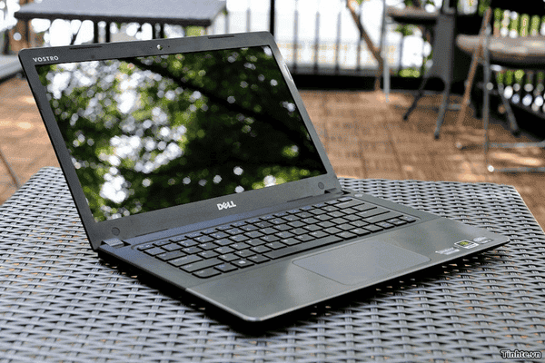 Laptop Cũ Giá Rẻ Uy Tín -  Cung cấp máy tính cũ giá rẻ và chất lượng
