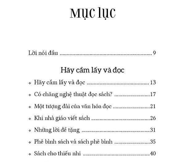 cách-đọc-sách-hiệu-quả