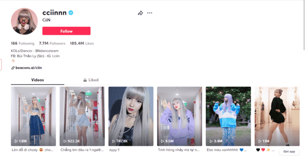 cach-lam-video-tiktok-len-xu-huong-duoc-nhieu-tim