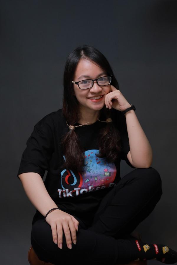 cach-lam-video-tiktok-len-xu-huong-duoc-nhieu-tim