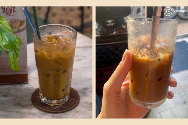 cach-tao-dang-chup-anh-o-quan-ca-phe-272