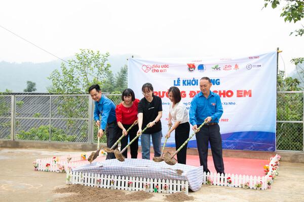 care-share-suc-manh-2000-khoi-cong-xay-truong-trung-du-dien-bien