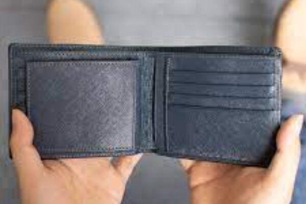 Sản phẩm chống thấm nước