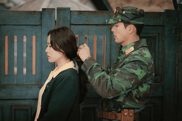 Hình ảnh minh họa: Người đàn ông tinh tế – viên kim cương quý giá