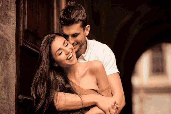 Hình ảnh minh họa: Trở thành người đàn ông tinh tế không dễ nhưng cũng không khó