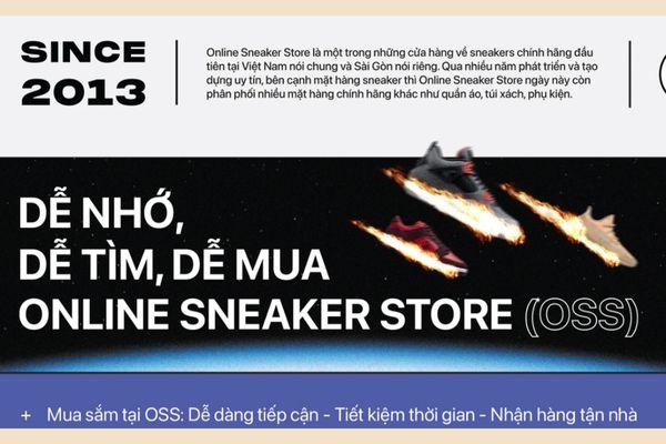 dep-crocs-nam-chinh-hang-151