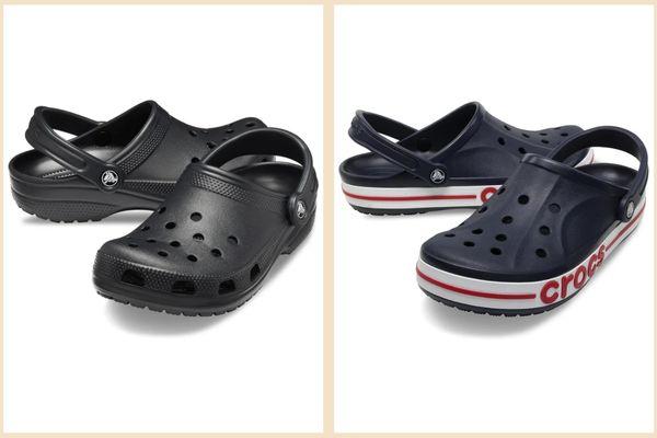 dep-crocs-nam-chinh-hang-151