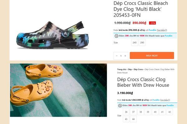 dep-crocs-nam-chinh-hang-151