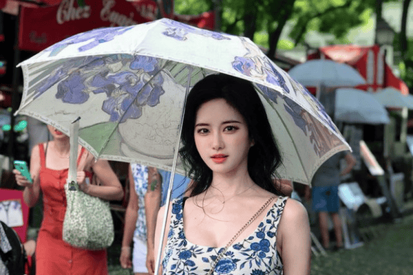 nu-streamer-han-quoc-xinh-dep