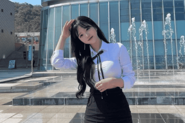 nu-streamer-han-quoc-xinh-dep