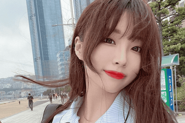 nu-streamer-han-quoc-xinh-dep