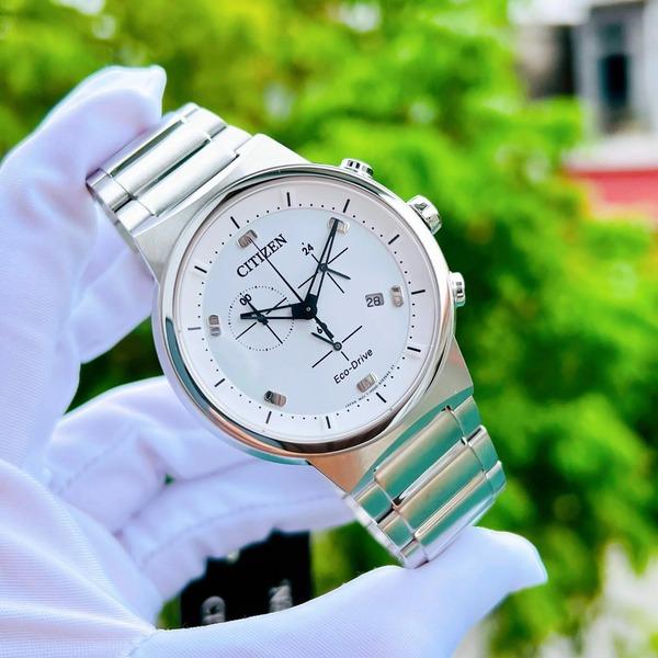 Citizen nam 6 kim AT2400-81E