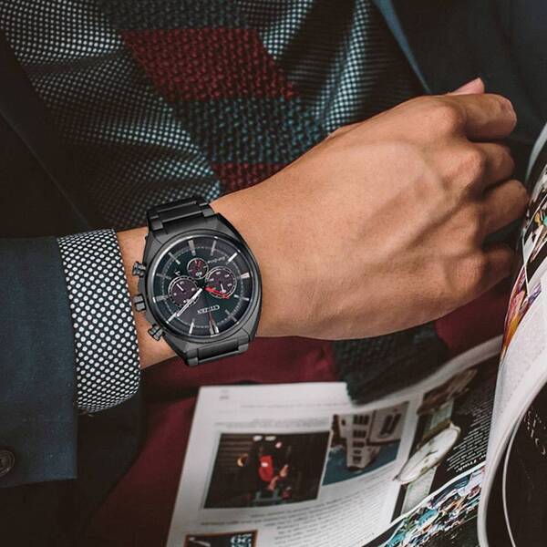 Citizen nam 6 kim CA4285-50H