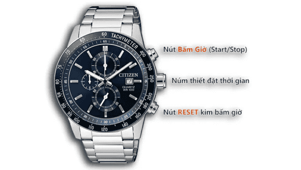 dong-ho-citizen-nam-6-kim-150