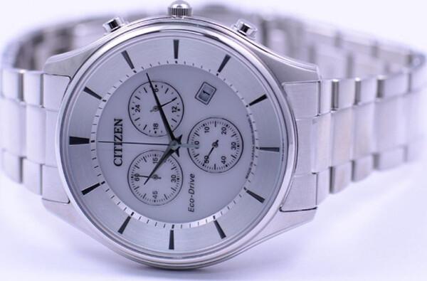 Citizen nam 6 kim AT2360-59A