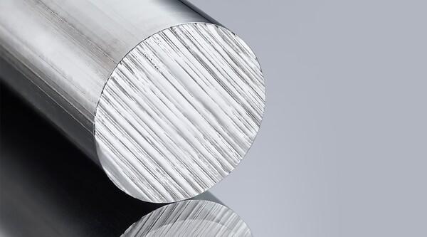 Đồng hồ rolex nam đính kim cương DATEJUST