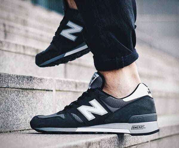 giay-new-balance-123