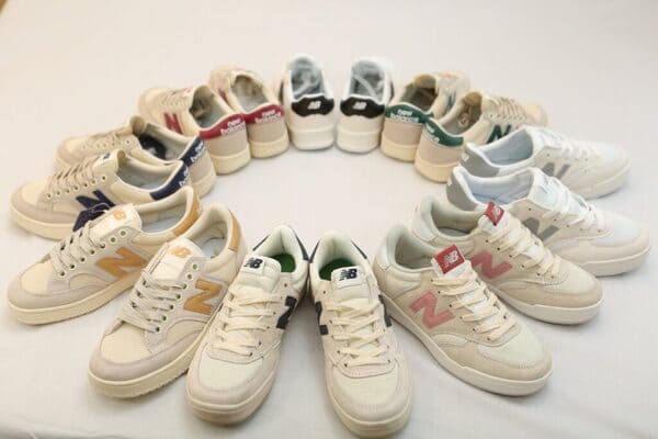 giay-new-balance-123