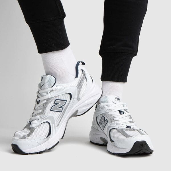 giay-new-balance-123