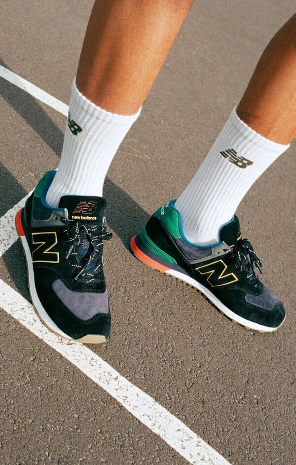 giay-new-balance-123