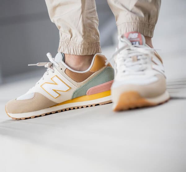 giay-new-balance-123