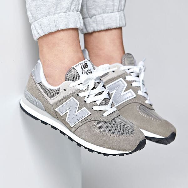 giay-new-balance-123