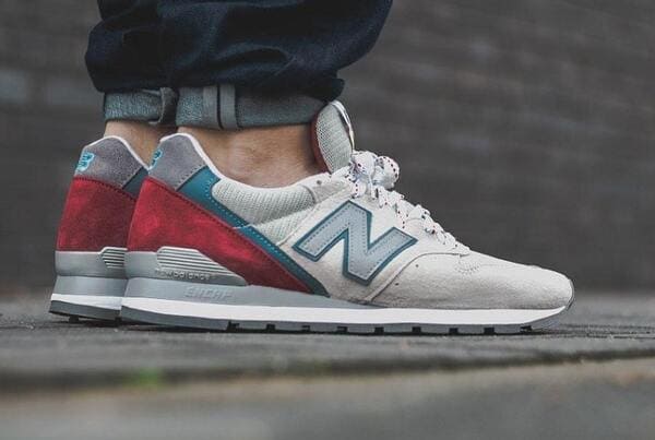 giay-new-balance-123