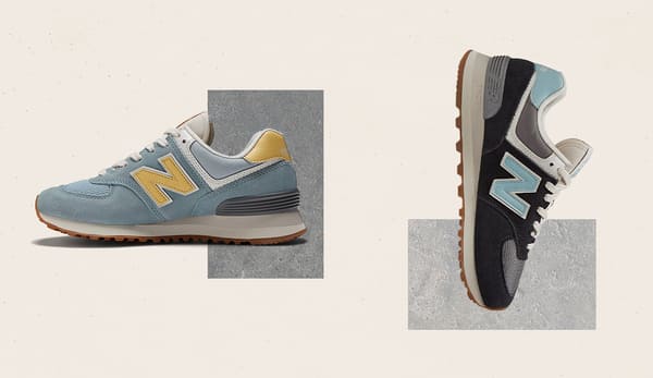 giay-new-balance-123