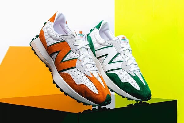 giay-new-balance-123