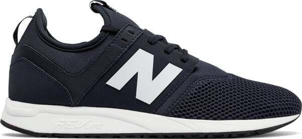 giay-new-balance-123