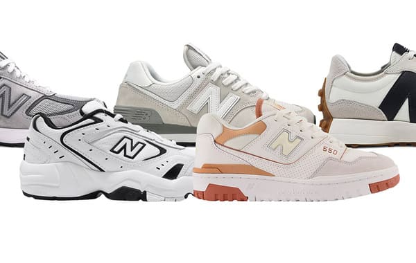 giay-new-balance-123