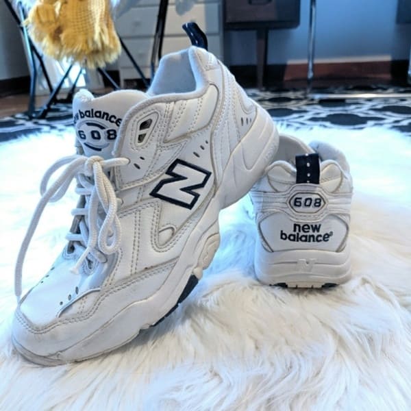 giay-new-balance-123