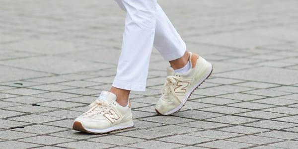 giay-new-balance-123