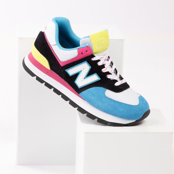 giay-new-balance-123