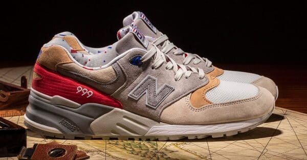 giay-new-balance-123